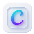 Website Development